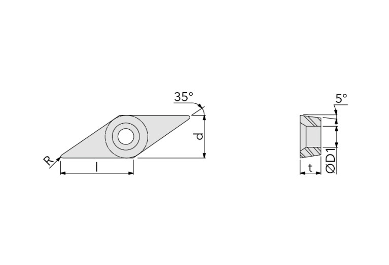 VBMT 160408 FA TT5080
