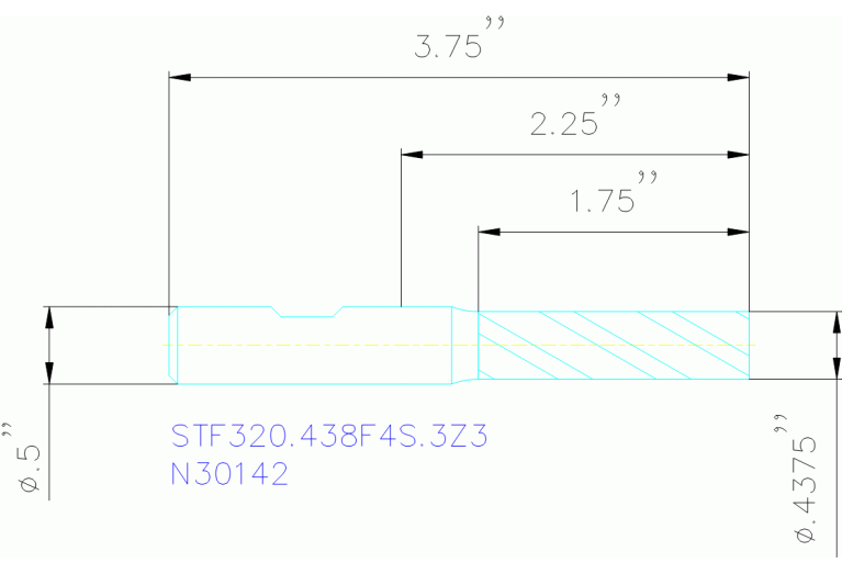 STF320.438F4S.3Z3