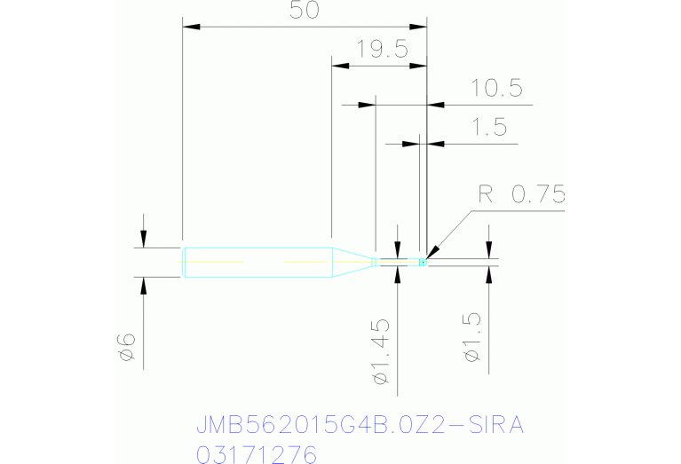 JMB562015G4B.0Z2-SIRA