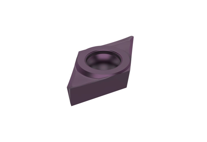 DCGT11T302F-AL TS2050