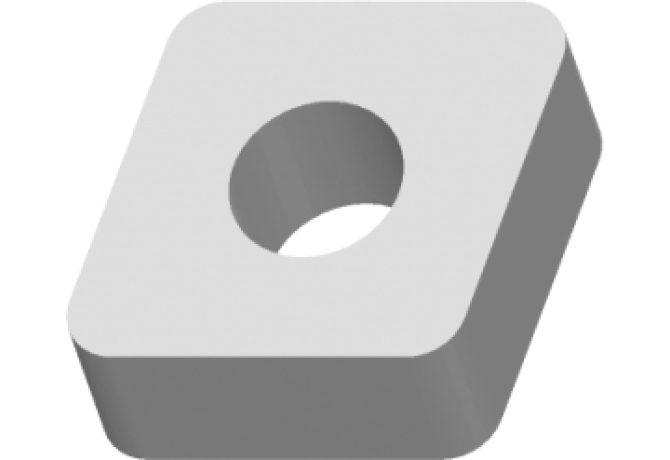 CNGA120408T02020 CA1000