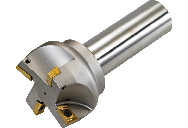 AMS2040HSE-S40