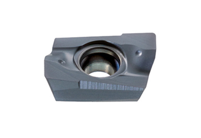 BODT09T304R-001 IN0560