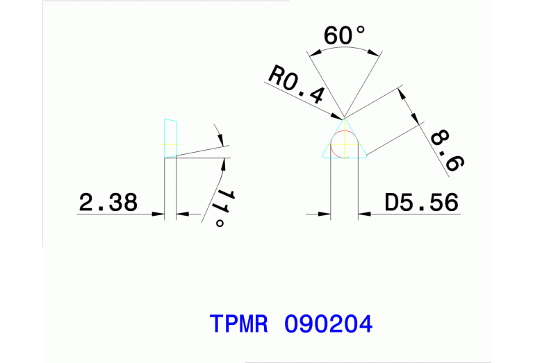 TPMR 090204 TT8125