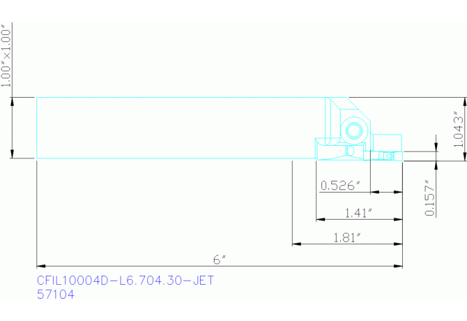 CFIL10004D-L6.704.30-JET