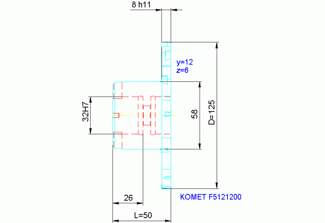 F51 21200