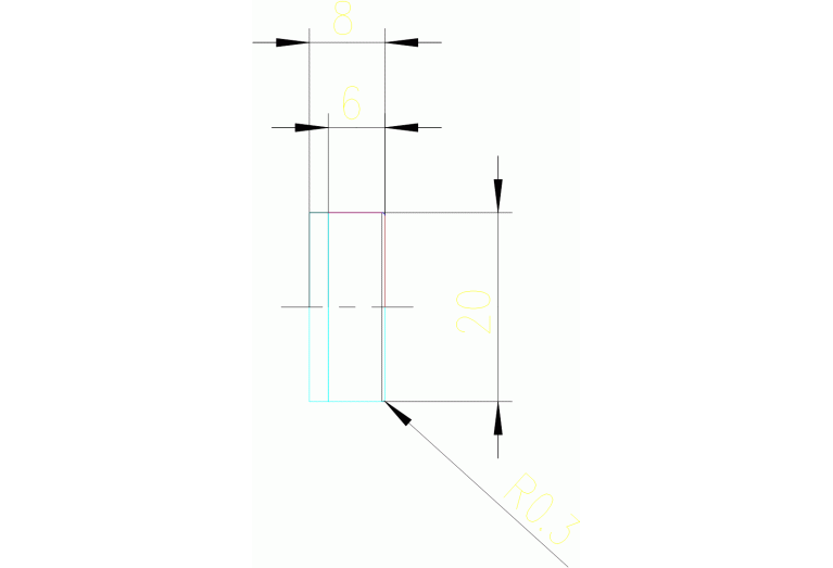 5380502008