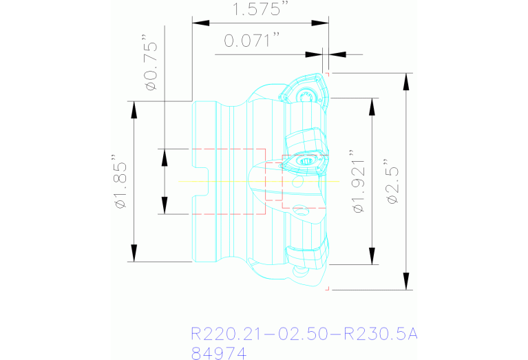 R220.21-02.50-R230.5A