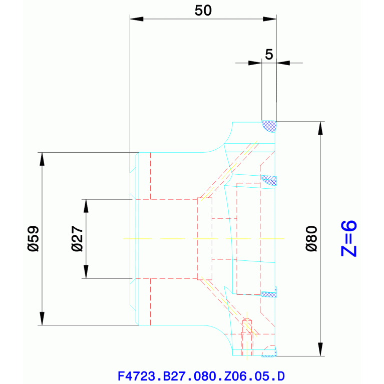 F4723.B27.080.Z06.05.D