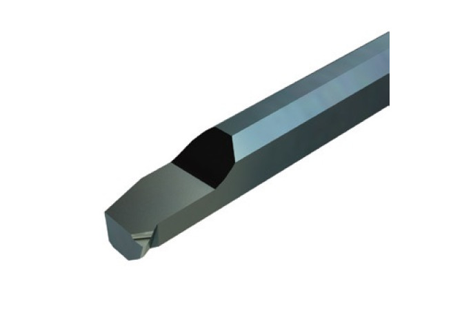 EZBR060060HP-005G PR1725