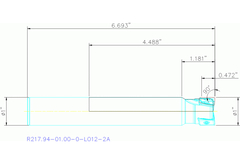 R217.94-01.00-0-LO12-2A