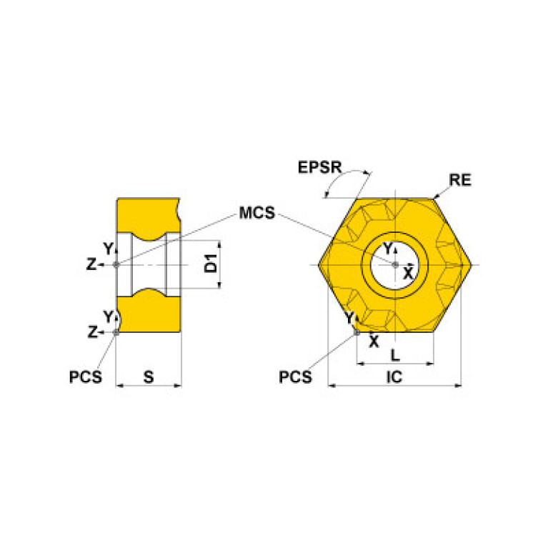 HNMX1206EN06-R MC5115