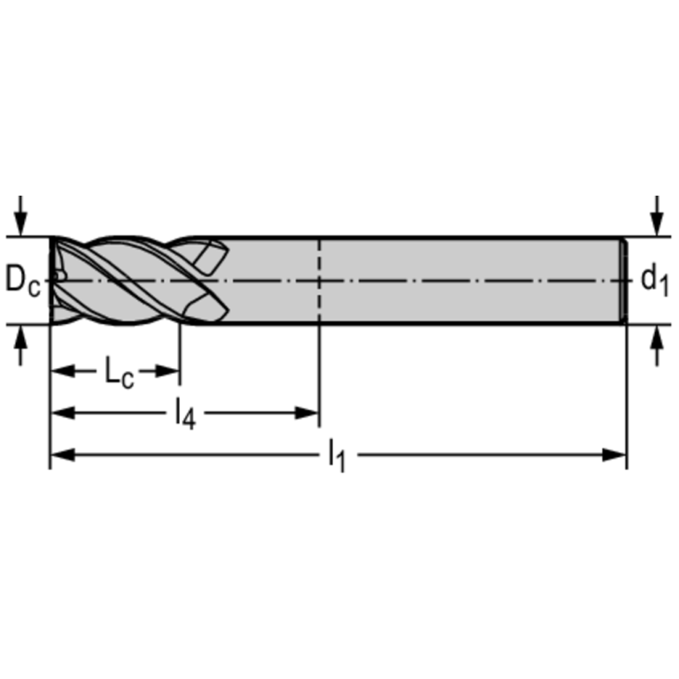 MA377.25.4A4PC-WJ30EM
