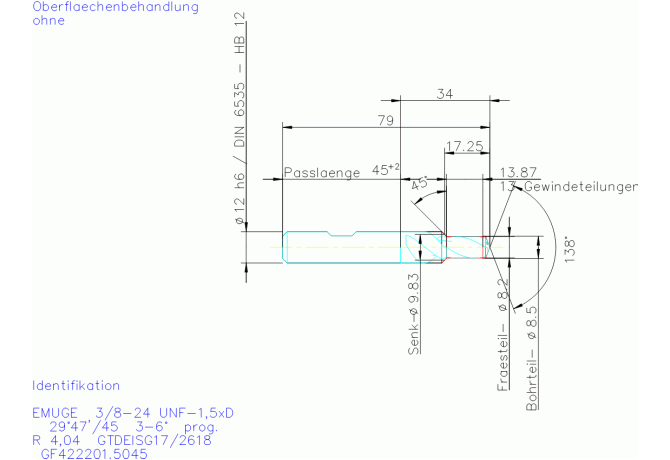 GF422201.5045