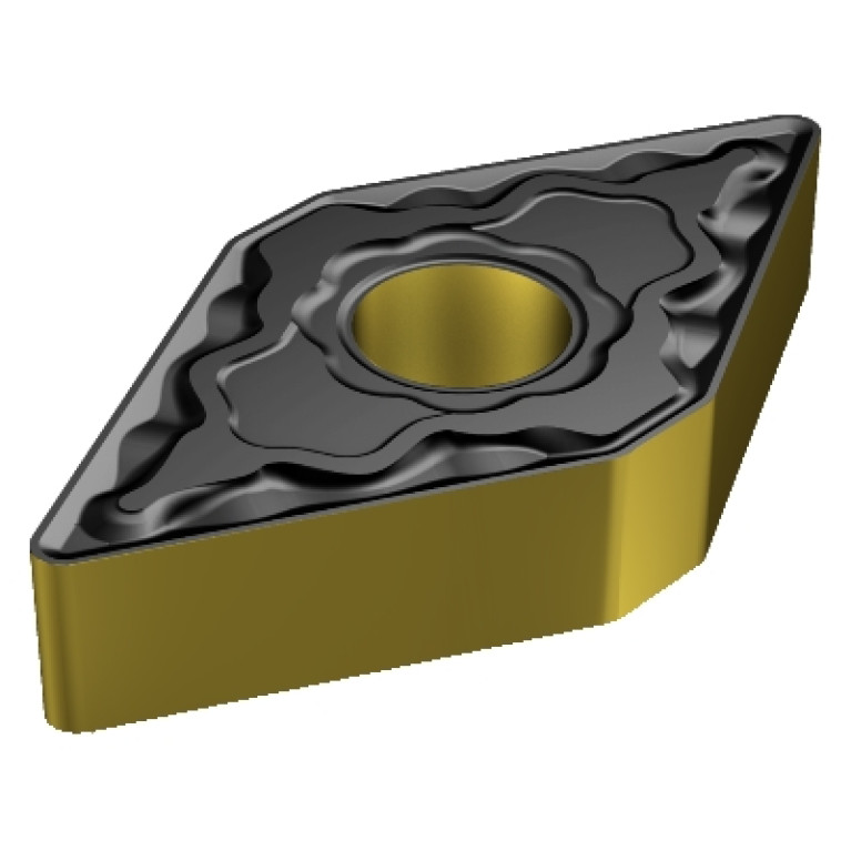 DNMG 15 04 12-SM 4225