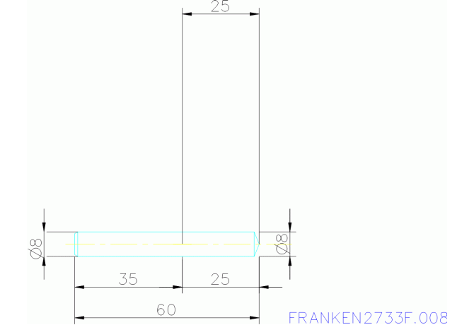 2733F.008