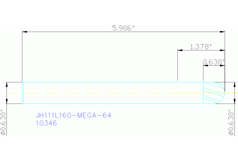 111L160-MEGA-64