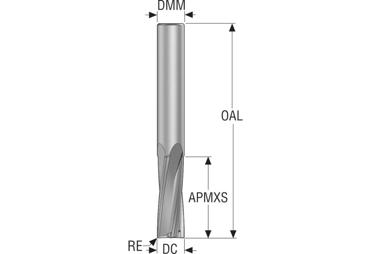 880120R020Z4.0-DURA