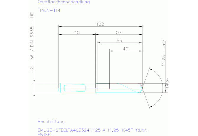 TA403324.1125