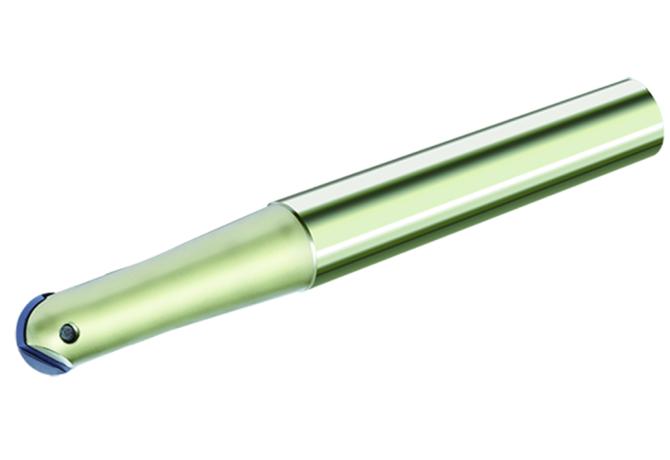 BMR02-020-G25-L