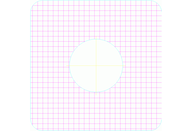 SNMG120412-NM9 WPP05