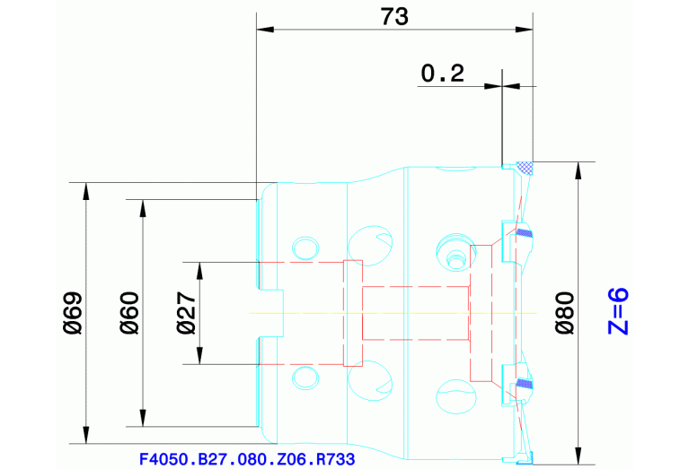 F4050.B27.080.Z06.R733