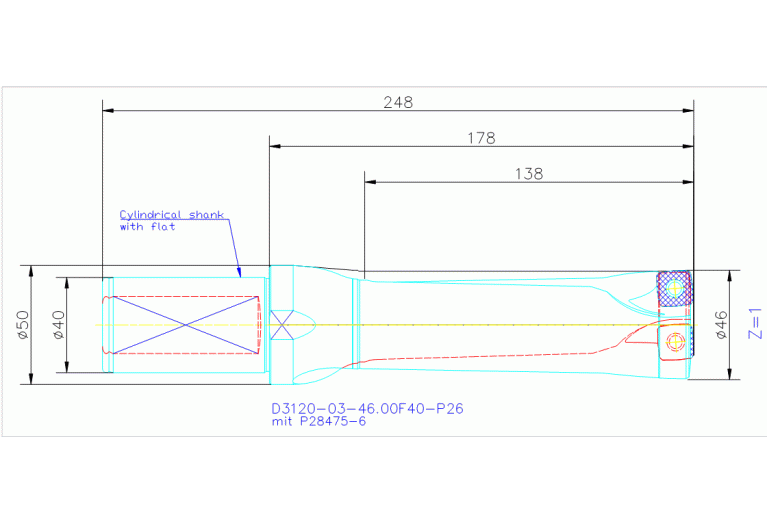 D3120-03-46.00F40-P26