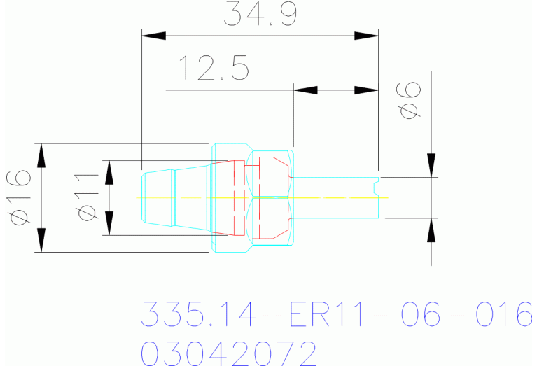 335.14-ER11-06-016