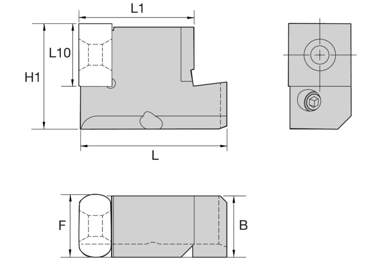 WLLNR32CA19S