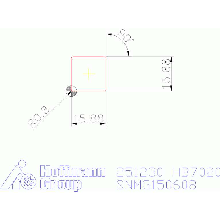 251230 HB7020