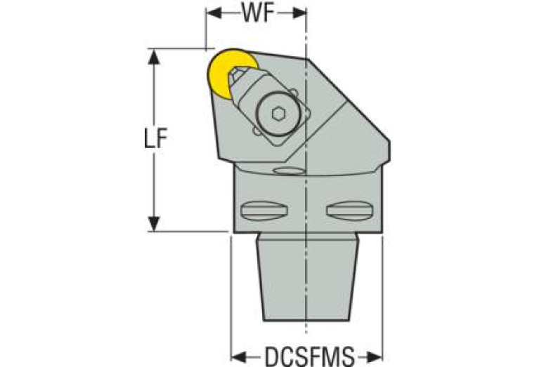 C5-CRSNR-35060-09
