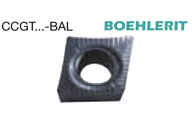 CCGT060204-BAL LC610T