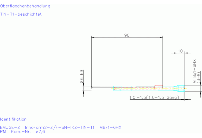 C598A800.0251