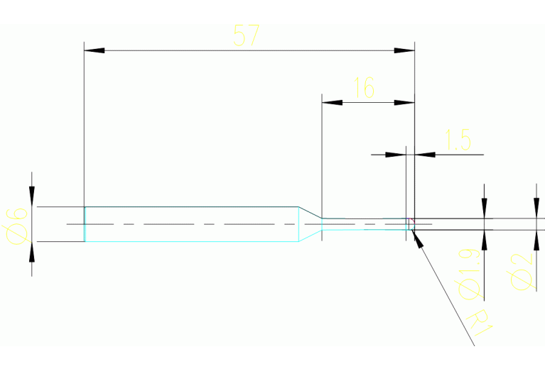 52302020