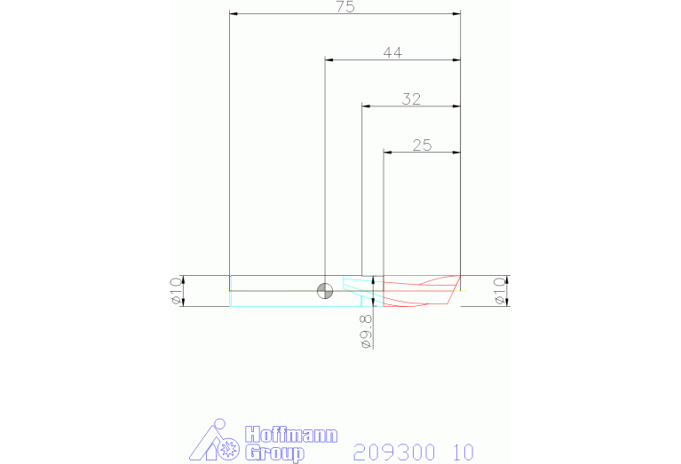 209300 10