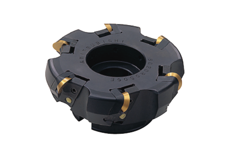 SG20-100A05R