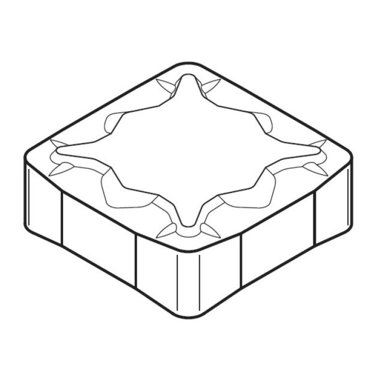 SNXF1204ZNENLD TN5515