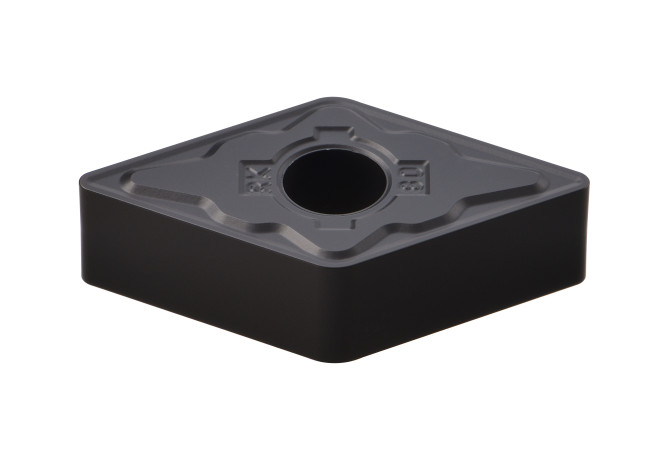 DNMG150612-RK NC6315