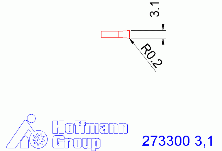 273300 3,1