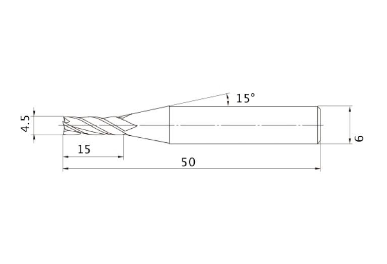 VC4JCD0450