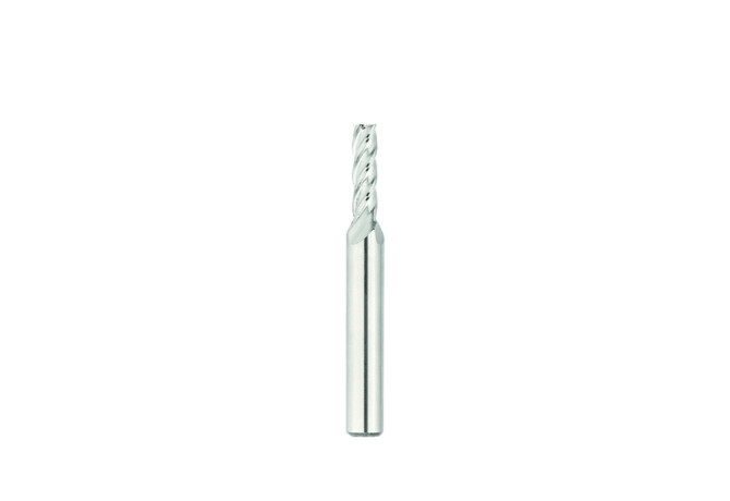 SR414.063F3S.0Z4 TIN