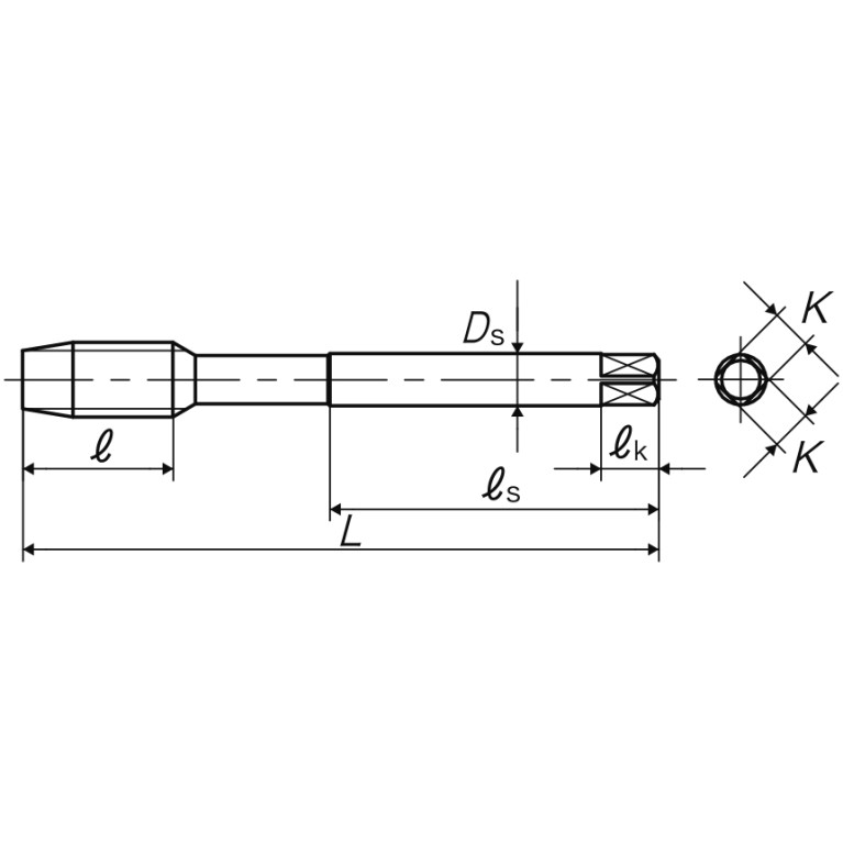 LM010NBFCL5