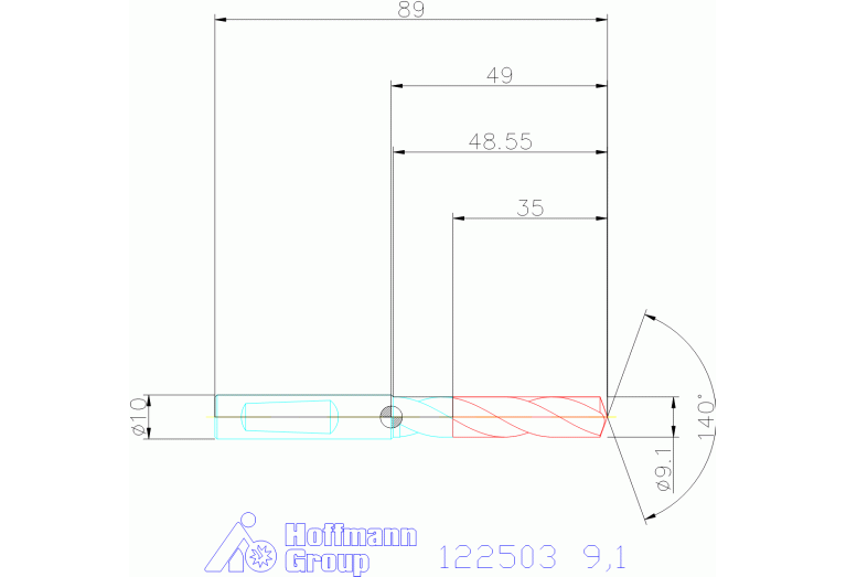 122503 9,1