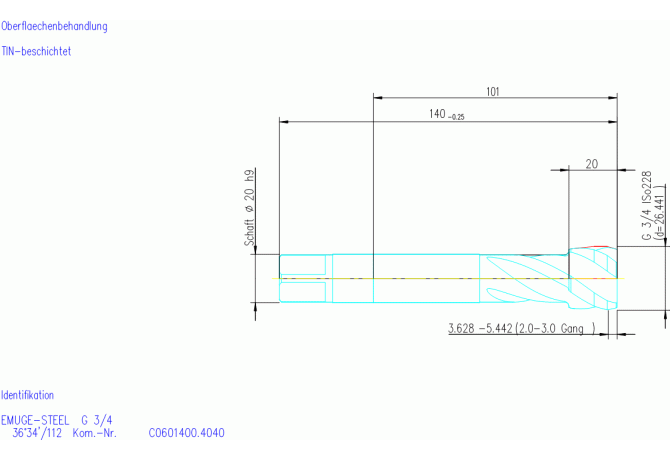 C0601400.4040