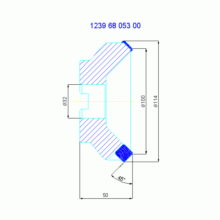 12396805300