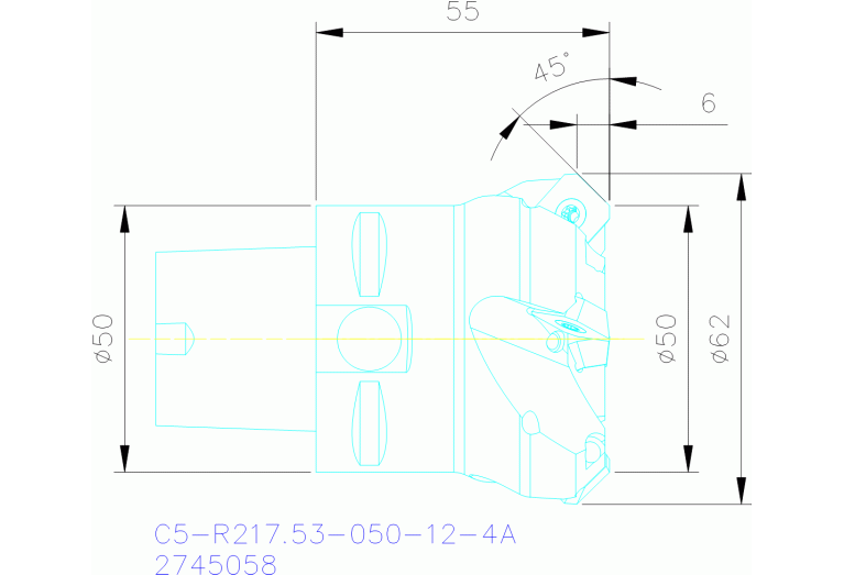 C5-R217.53-050-12-4A