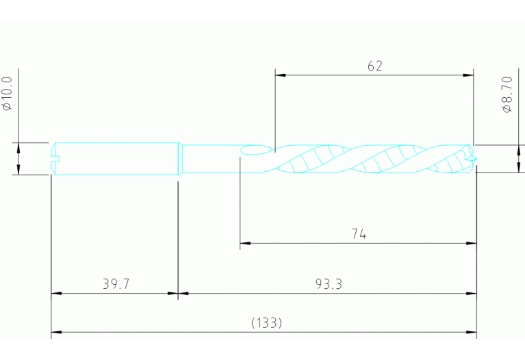 R850-0870-70-A1A N20D