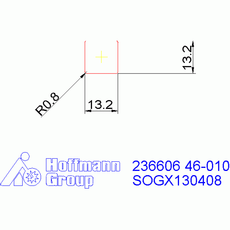 236606 46-010