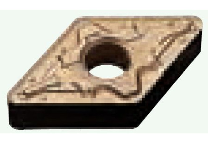 DNMG150408-MV UE6110