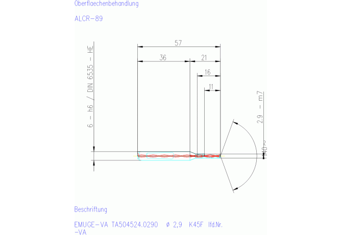 TA504524.0290
